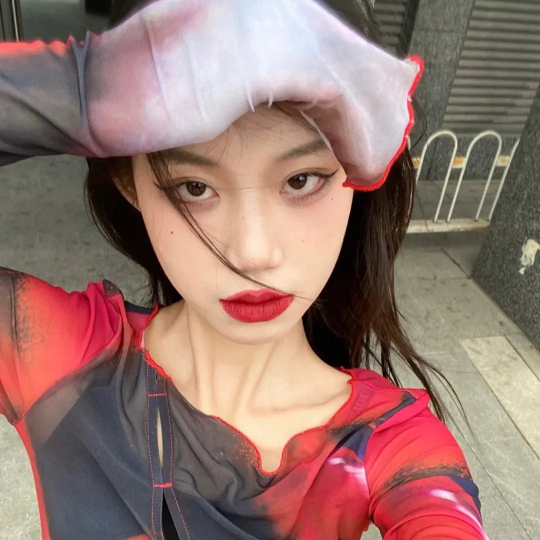 我们与天空的距离