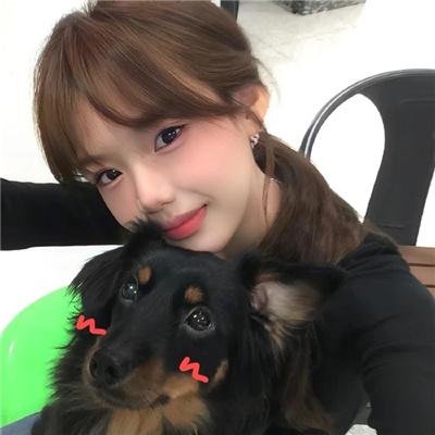 阿瓦勒公主埃琳娜第二季