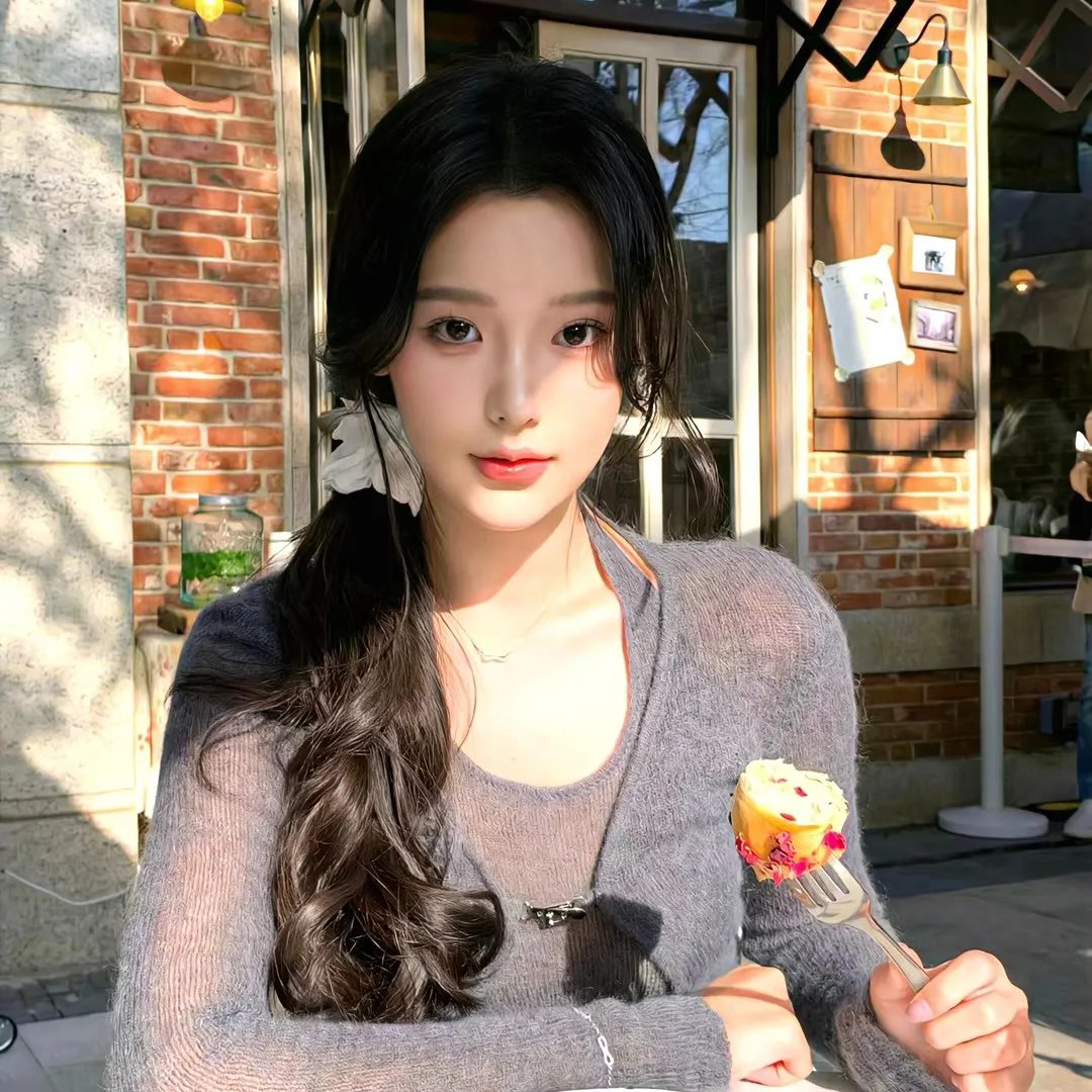 高分少女第二季