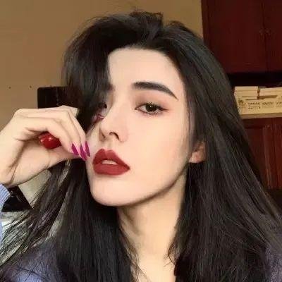 腹黑少爷小甜妻 动态漫画