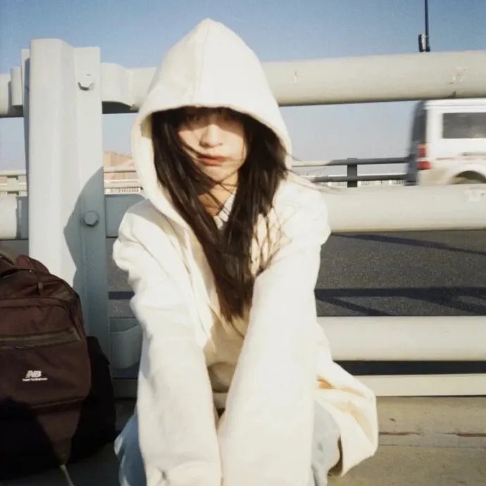 黄金大劫案(电视剧)