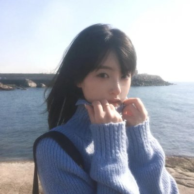 太棒了，高中生！