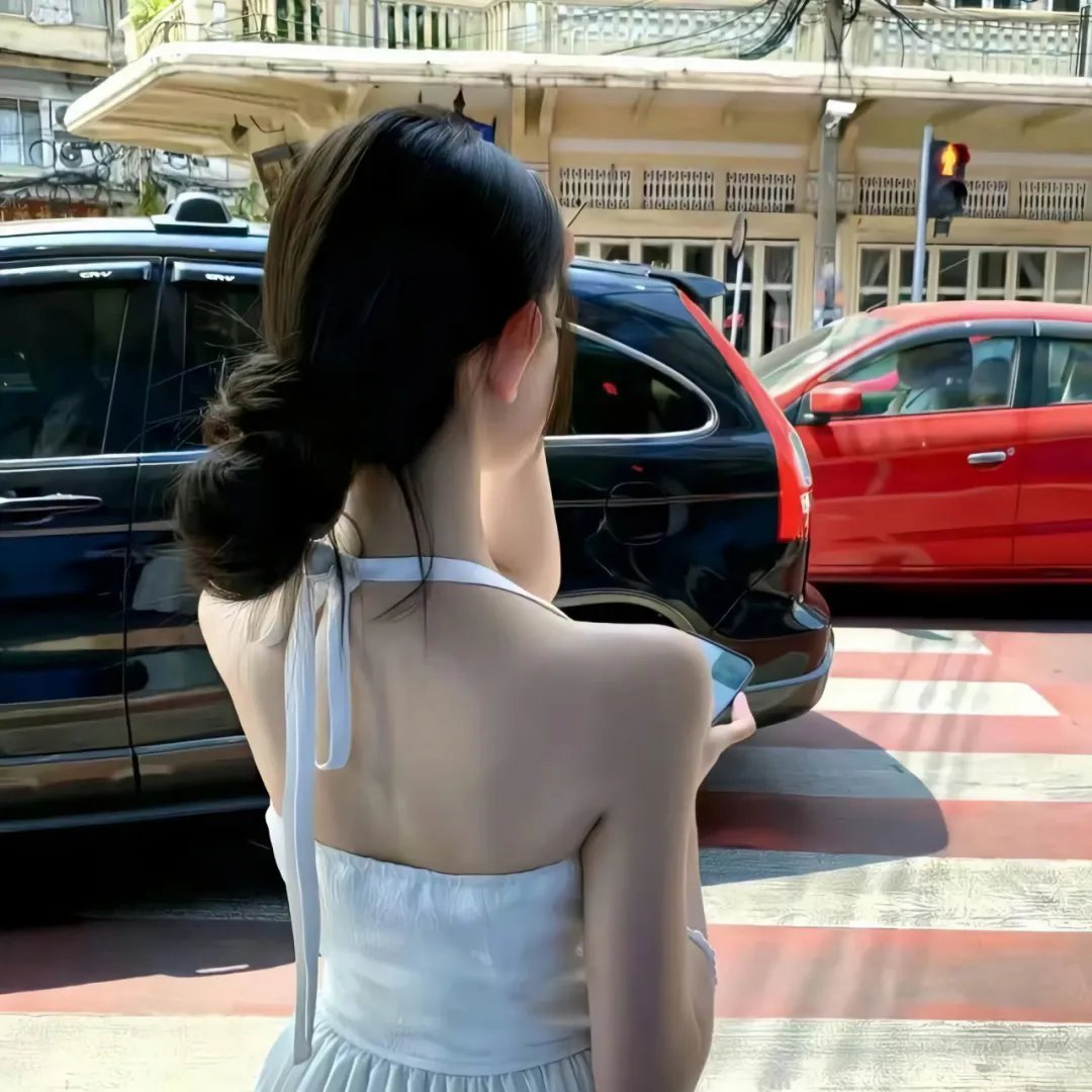 便当店的款待第二季