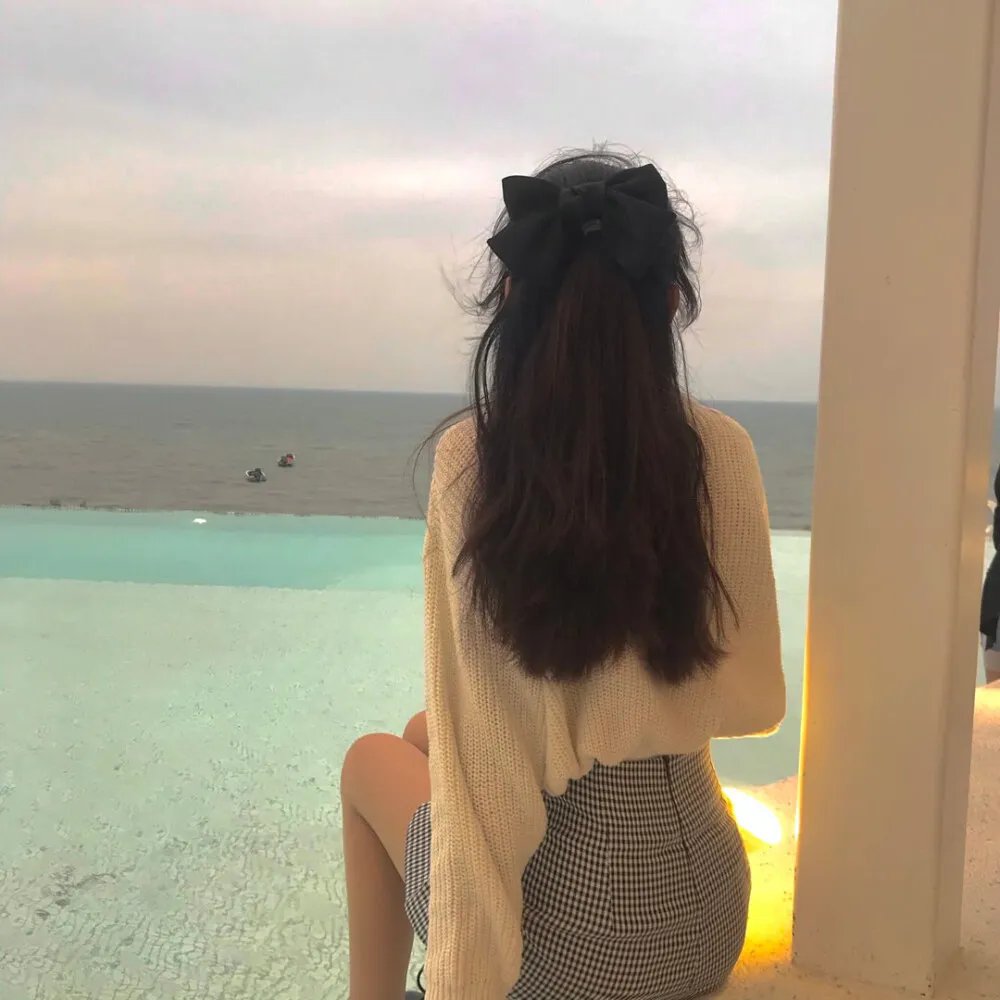 外科医生马丁 第四季