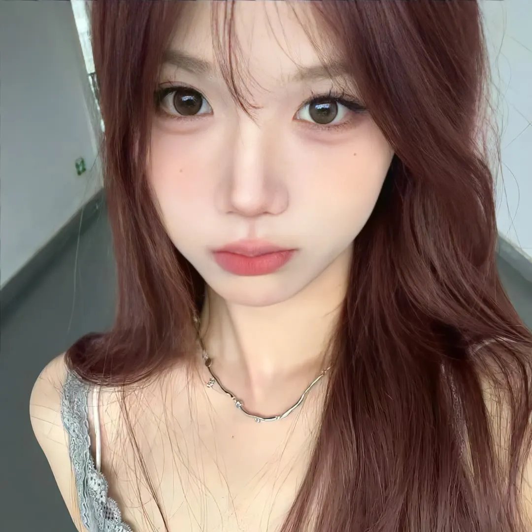 射雕英雄传1977国语