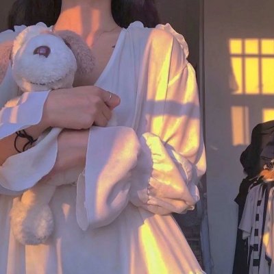 系统激活，奶爸带娃闯天下