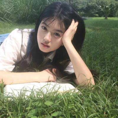 相亲时我决定继承家业