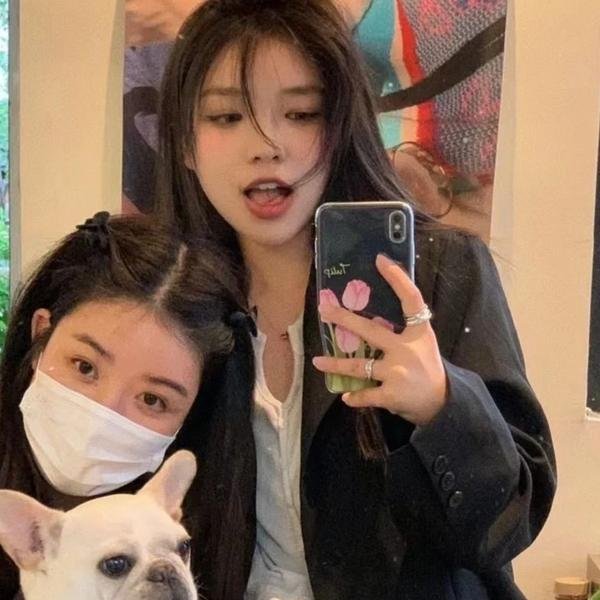 末世土包子，竟是我的财神爷