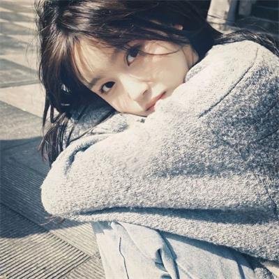 地平线系列：寻找人工智能