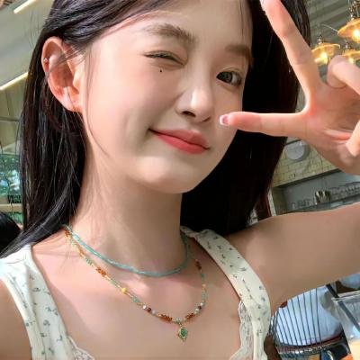 我辈鬼谷赊刀人