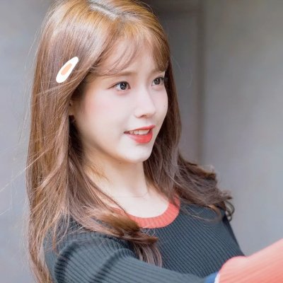 月光骑士第一季