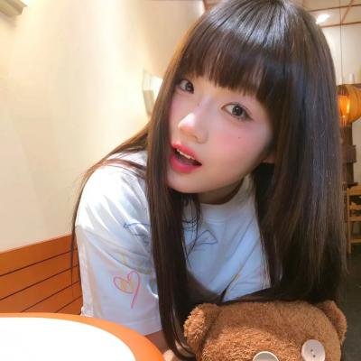 不速之客 – 请进客人