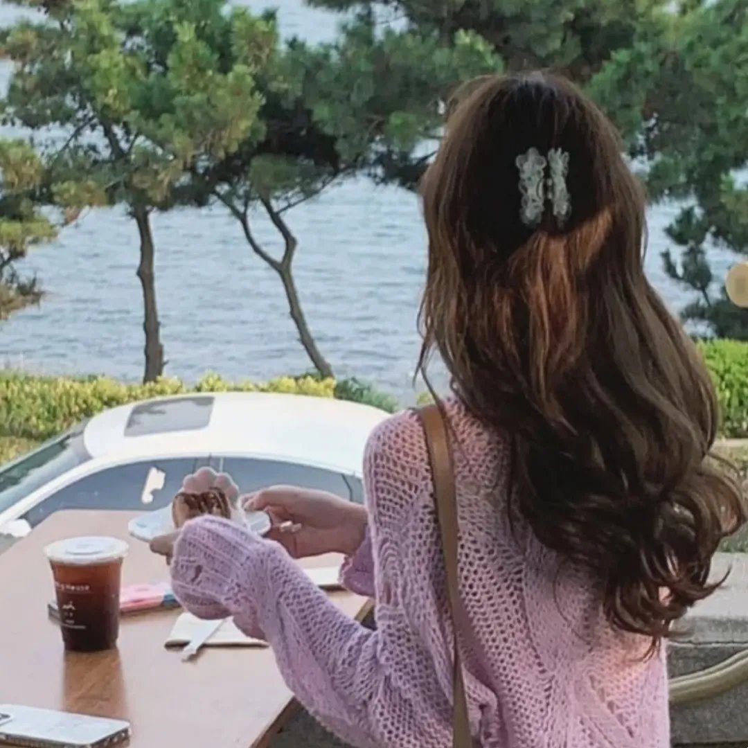 灵笼：研发记录