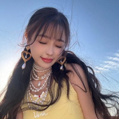 18岁太奶在线训孙