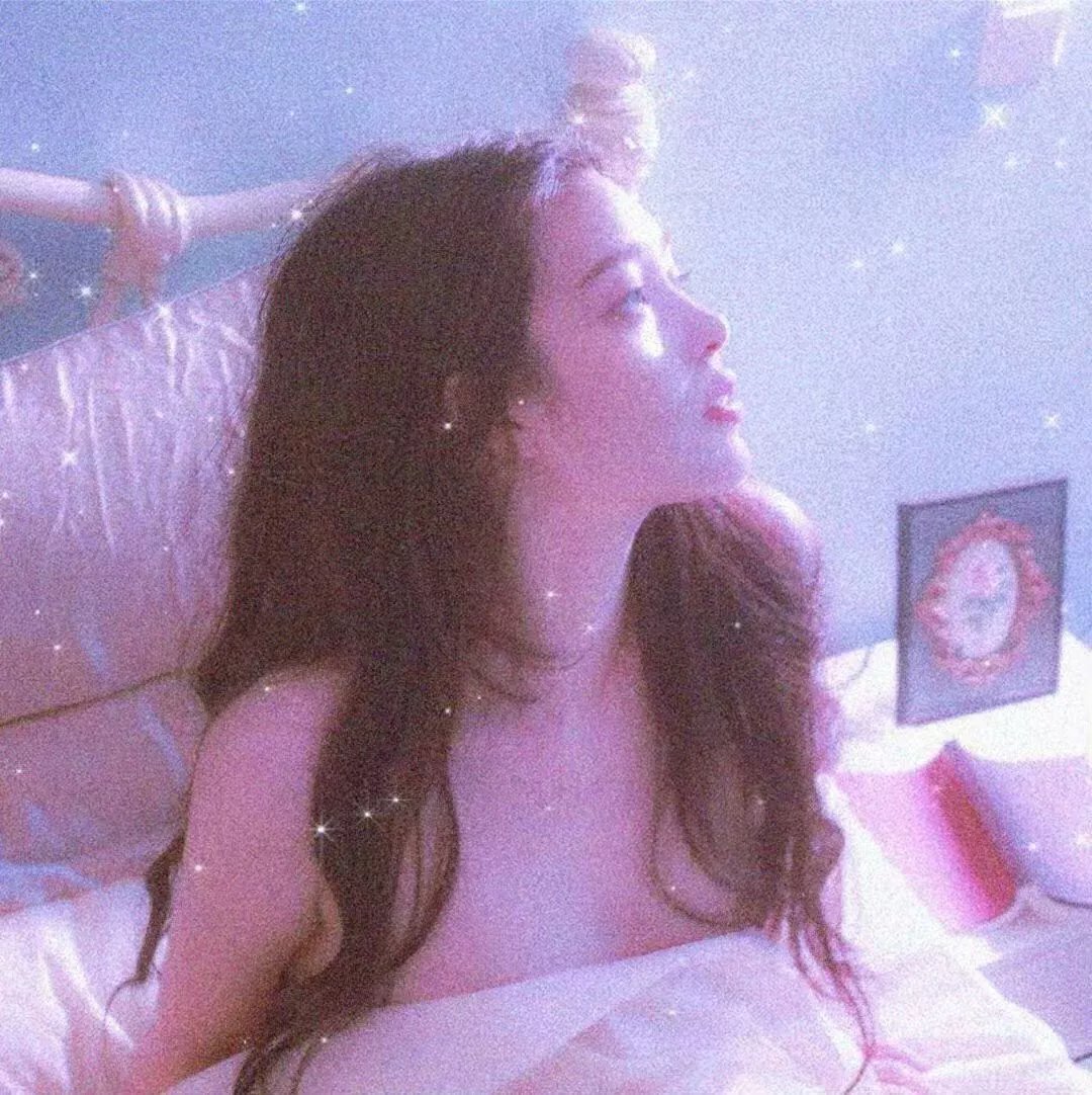 记我的母亲国语