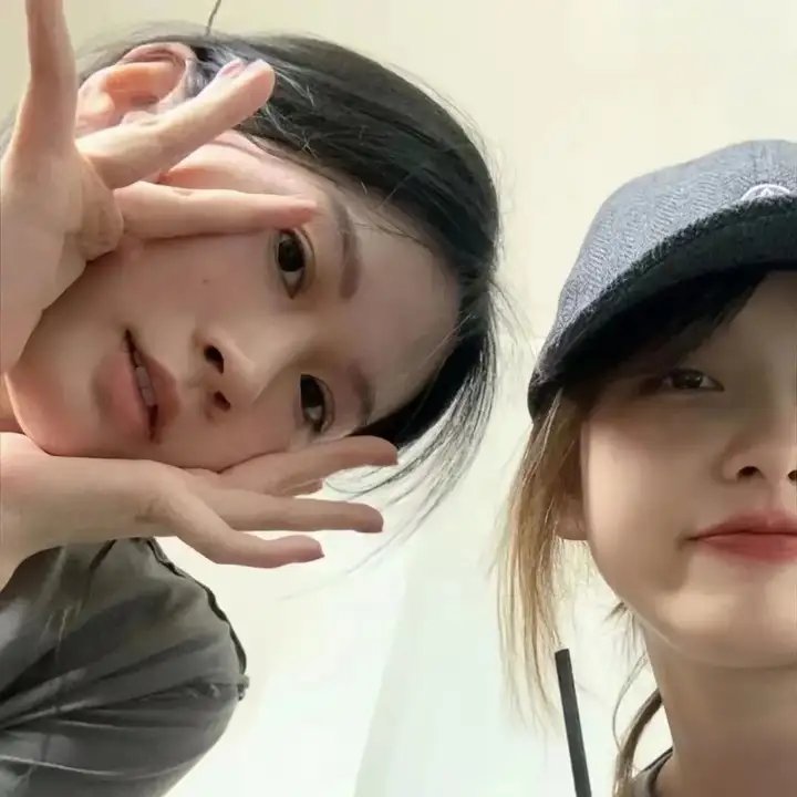 俯拾烟火映初心