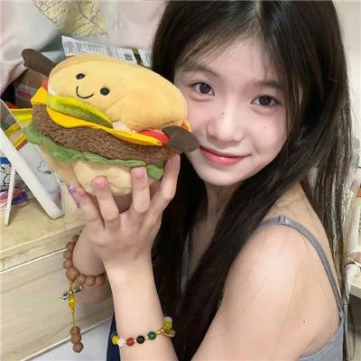 春风有信爱意无边