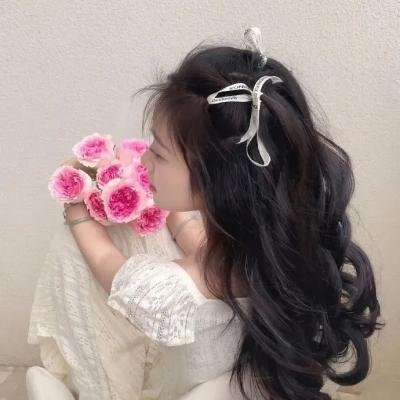 尘泥怎解冰心洁