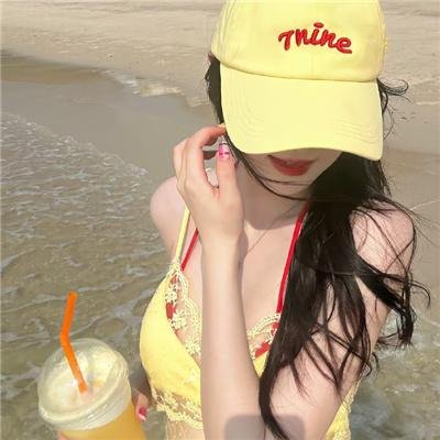 再见，我的灵魂伴侣